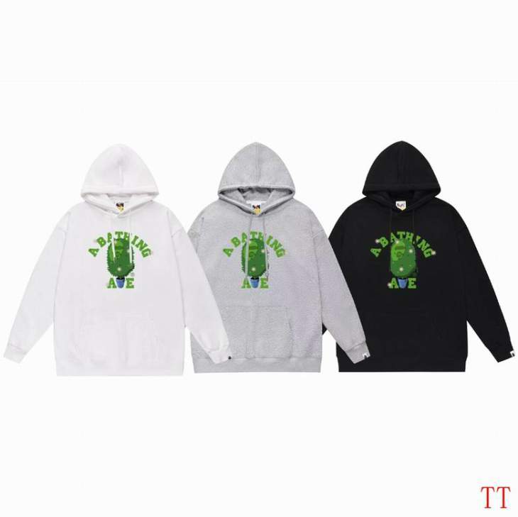 Picture of Bape Hoodies _SKUBapeS-XXL20tn351609